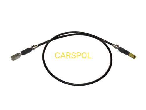 2249-202301270635094856650