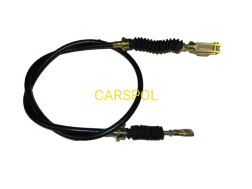 2251-202301270655490161255