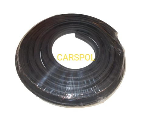 2497-202301270634159494919