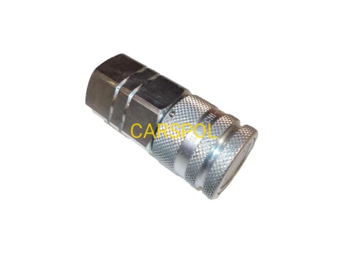 2579-202301270654541318470