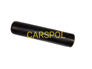 SWORZEŃ MOCOWANIA RAMIENIA DO JCB 3CX 4CX ZAM