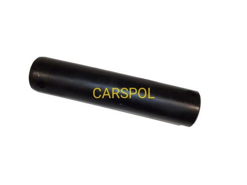 2849-202301270654093514943