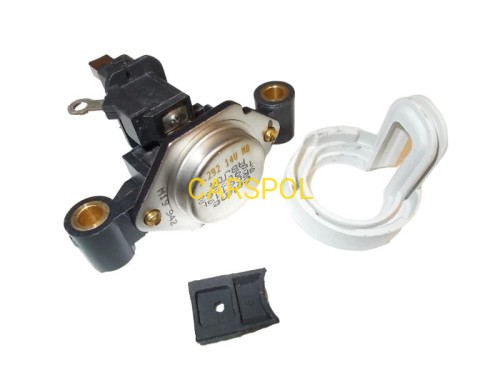 5140-202301270628051701877