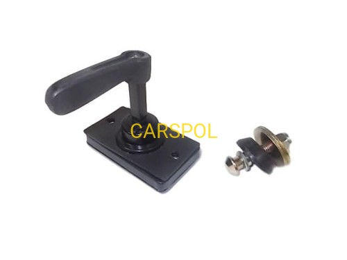 2017-202203251548403696211