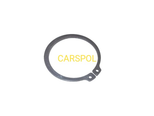 5537-202301270628248129943