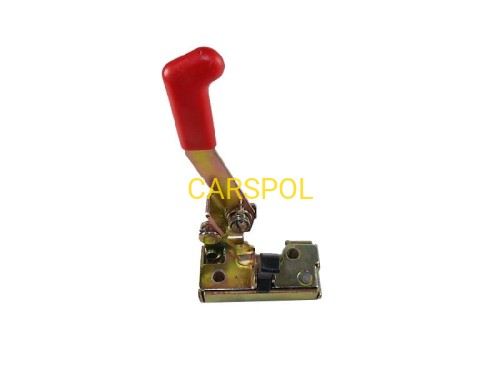 2654-202203251532079201777