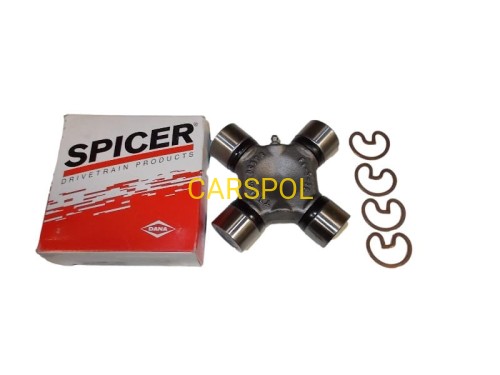 6015-202301270641102679294