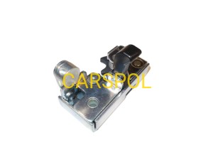 ZAMEK DRZWI LH DO JCB 3CX 4CX ZAM