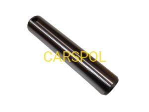 SWORZEŃ KINGPOST GÓRNY DO JCB 3CX 4CX ZAM