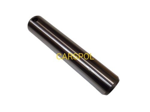 1480-202302080656494049728