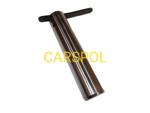 SWORZEŃ ZABEZPIECZENIA WYSÓWU JCB 3CX 4CX ZAM