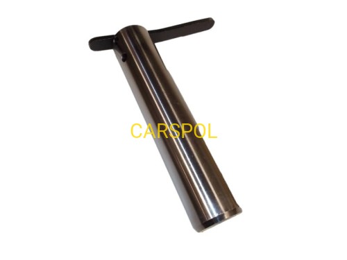 2256-202302080653533461524