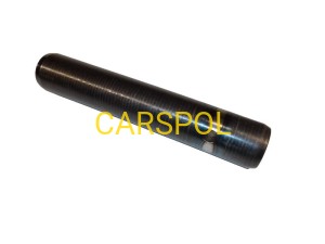 SWORZEŃ SIŁOWNIKA DIPPER DO JCB 3CX 4CX ZAM