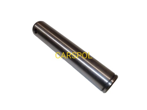 2856-202302080651021938286