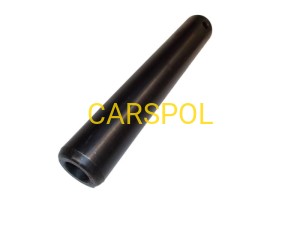 SWORZEŃ ŁYŻKI PRZÓD S/T DO JCB 3CX 4CX ZAM