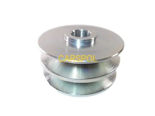 446-202204231059025903251