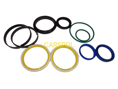 3757-202302080638565991498