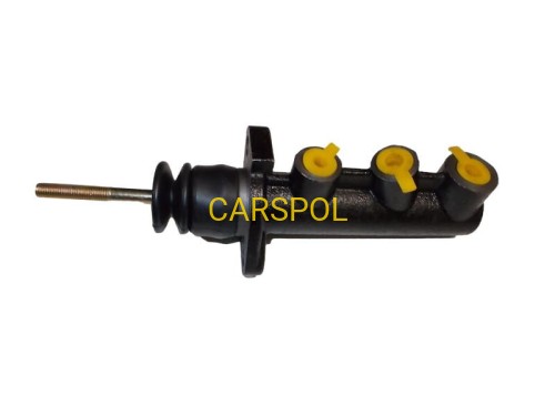 4372-202302080641588835353