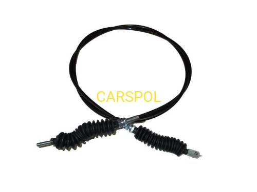 4520-202302080632565262451