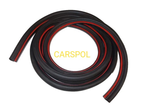 4994-202302080625428733118