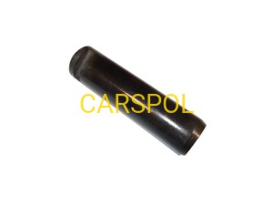 SWORZEŃ SIŁ SLEW TYŁ DO JCB MINI ZAM