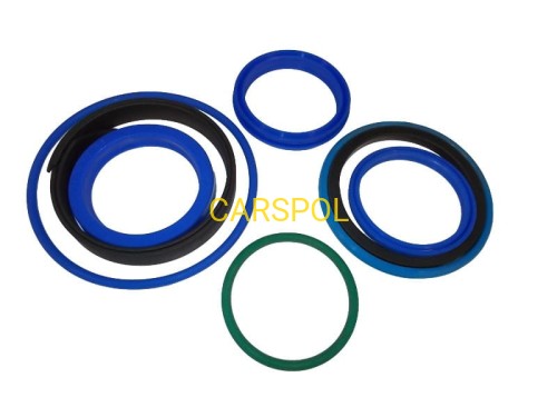 5089-202302080631067121377