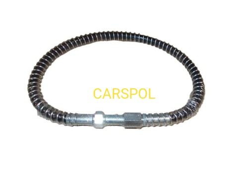 6193-202302080621002877293