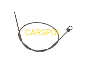 SZABELKA SKRZYNI  BIEGÓW DO JCB 3CX 4CX ZAM