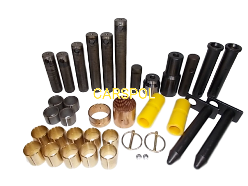 zestaw sworzni 1993-.png