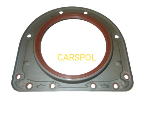 85-202212210843547644067