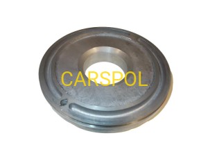 TŁOK KOSZYKA SKRZYNI BIEGÓW DO JCB 3CX 4CX ZAM