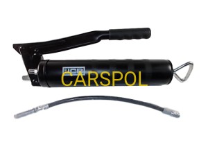 SMAROWNICA DO JCB ORG