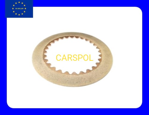 1281-202208251519083453047