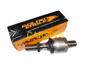 PRZEGUB DRĄŻKA KIER. DO JCB JS160 ZAM