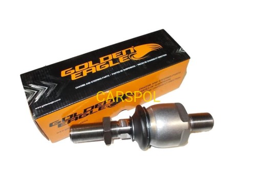 1285-202302171607457135667