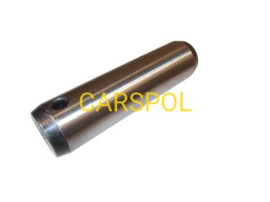 SWORZEŃ LIFT DO JCB 3CX 4CX ZAM