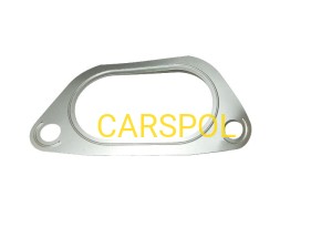 USZCZELKA POD KOLEKTOR SSĄCY DO JCB 3CX 4CX ZAM