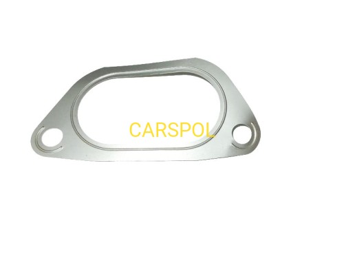 1799-202302171559098628199