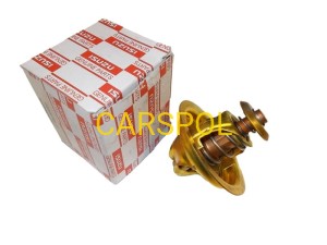 TERMOSTAT DO JS JCB OEM