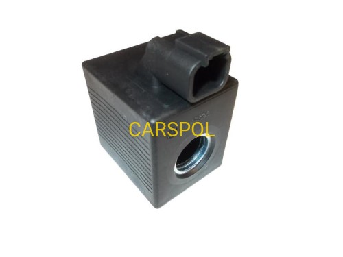 1942-202212210706040281148