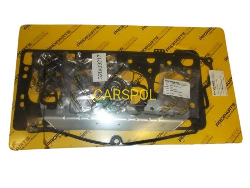 1975-202212210823135772112