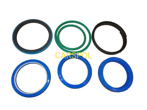 2030-202302171316069859426