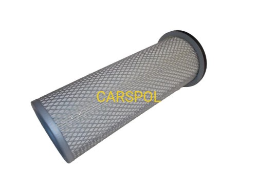 2304-202302171637491793275