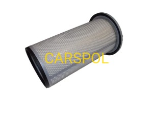 FILTR POWIETRZA ZEWNĘTRZNY DO JCB JS ZAM