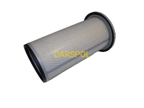 2305-202302171637041032588