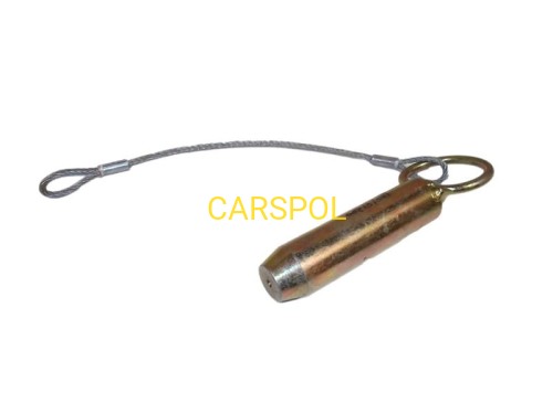 2411-202302171553109811820