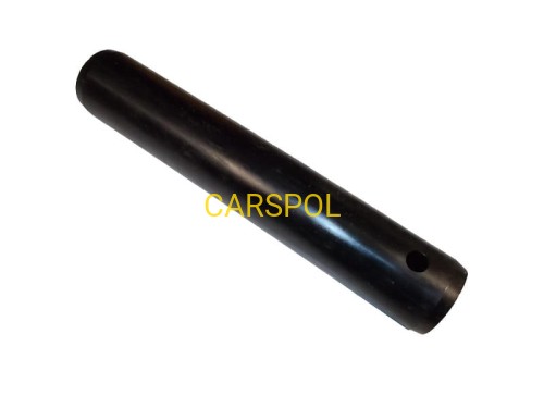 2632-202302171520249335560