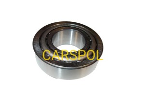 ŁOŻYSKO SKRZYNIA BIEGÓW DO JCB 3CX 4CX ZAM