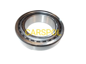 ŁOŻYSKO SKRZYNI BIEGÓW DO JCB 3CX 4CX ZAM