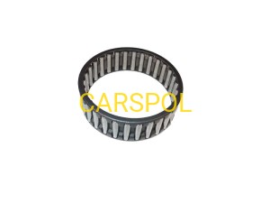 ŁOŻYSKO SKRZYNI BIEGÓW DO JCB 3CX 4CX ZAM